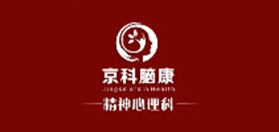 外墻漆翻新施工方案需要注意什么