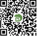 萬(wàn)磊將為“沉漿?技術(shù)”黑科技隆重召開一場(chǎng)發(fā)布會(huì)