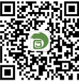萬(wàn)磊將為“沉漿?技術(shù)”黑科技隆重召開一場(chǎng)發(fā)布會(huì)