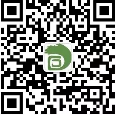 僅剩5天，萬磊邀您再赴 上海建博會 之約！