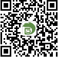 僅剩5天，萬磊邀您再赴 上海建博會 之約！