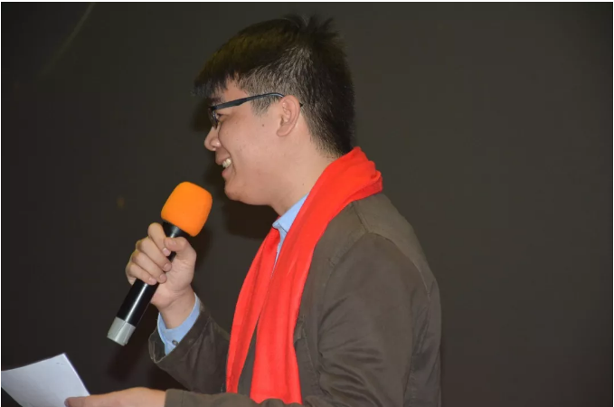 萬磊家宴圓滿落幕，向萬磊平凡英雄致敬！
